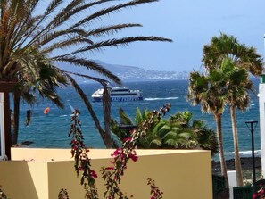 Property grounds - Casa Koli by Best Holidays Fuerteventura (Corralejo)