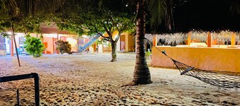 Alankuda Dolphin Village Hotel