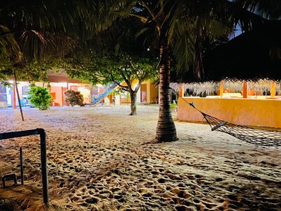 Alankuda Dolphin Village Hotel