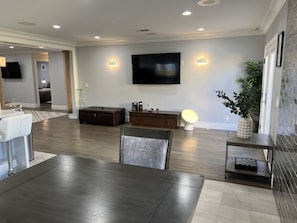 Maison | 5 chambres