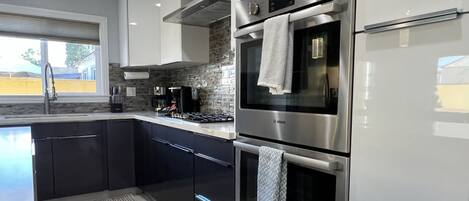 Casa | 5 habitaciones