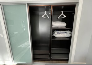 ハウス | 5 室のベッドルーム