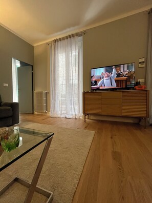 Innvendig