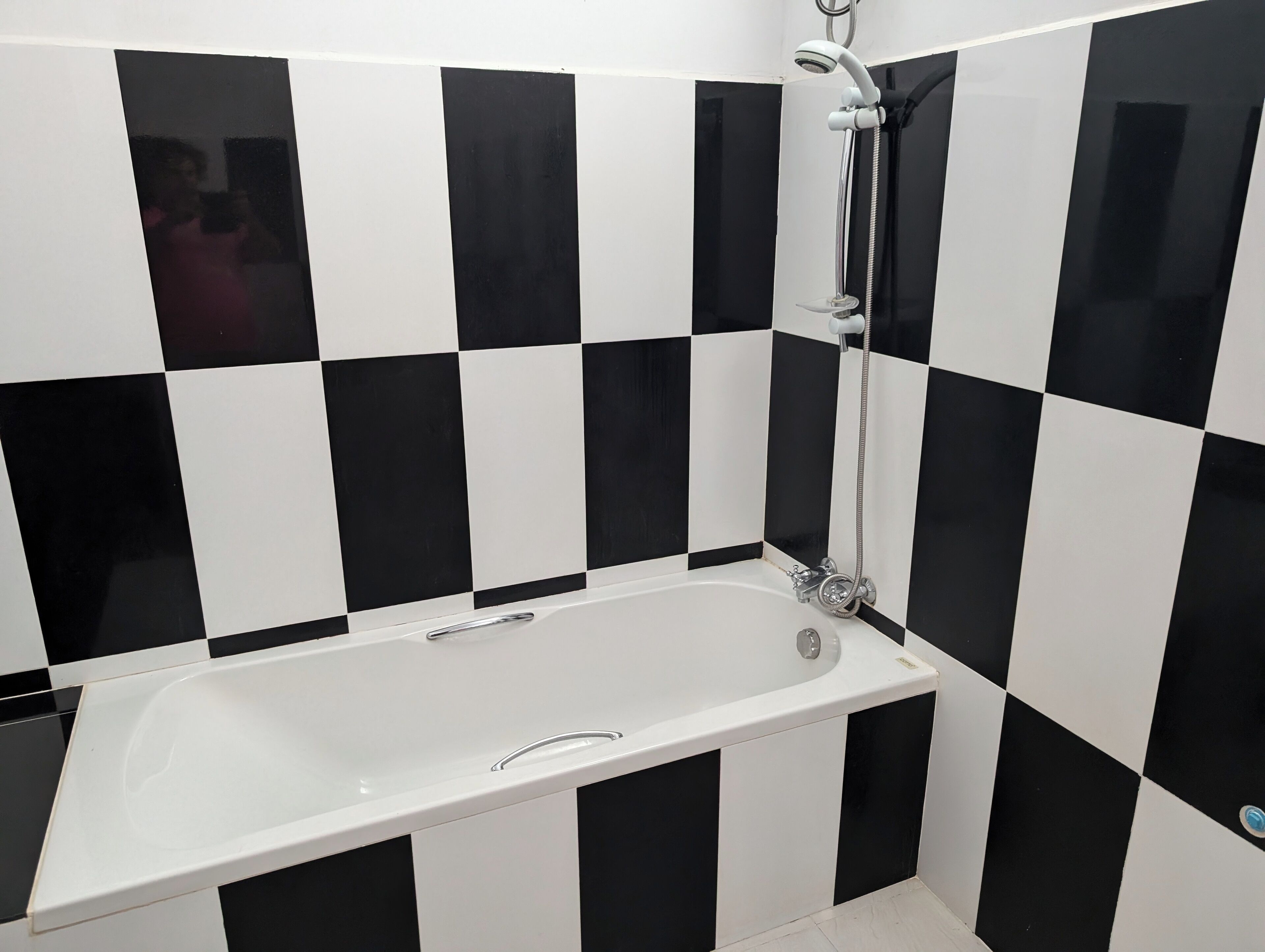 Photo - Tim& Sophy Angkor Inn