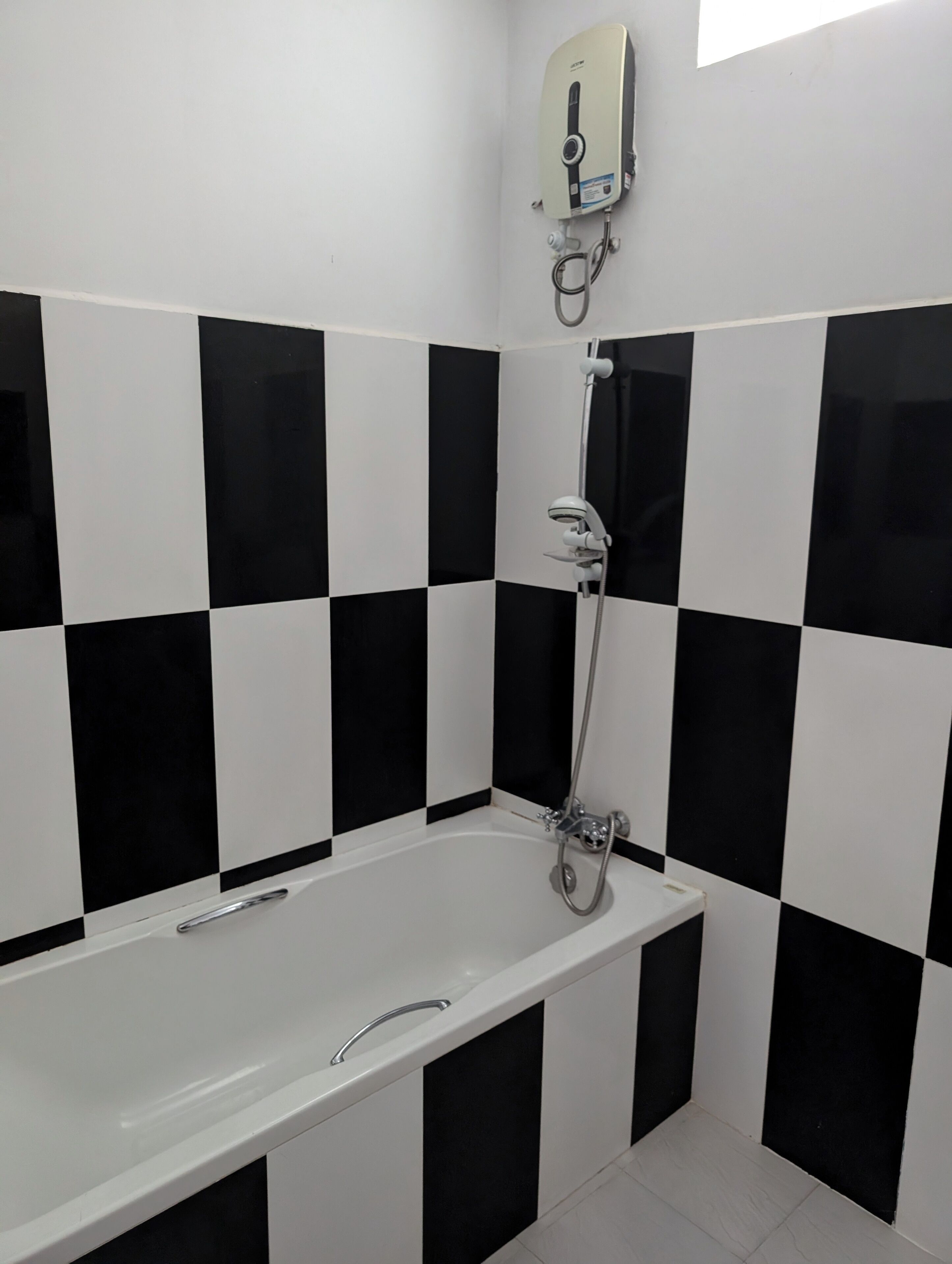 Photo - Tim& Sophy Angkor Inn