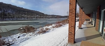 Kiteville Owego