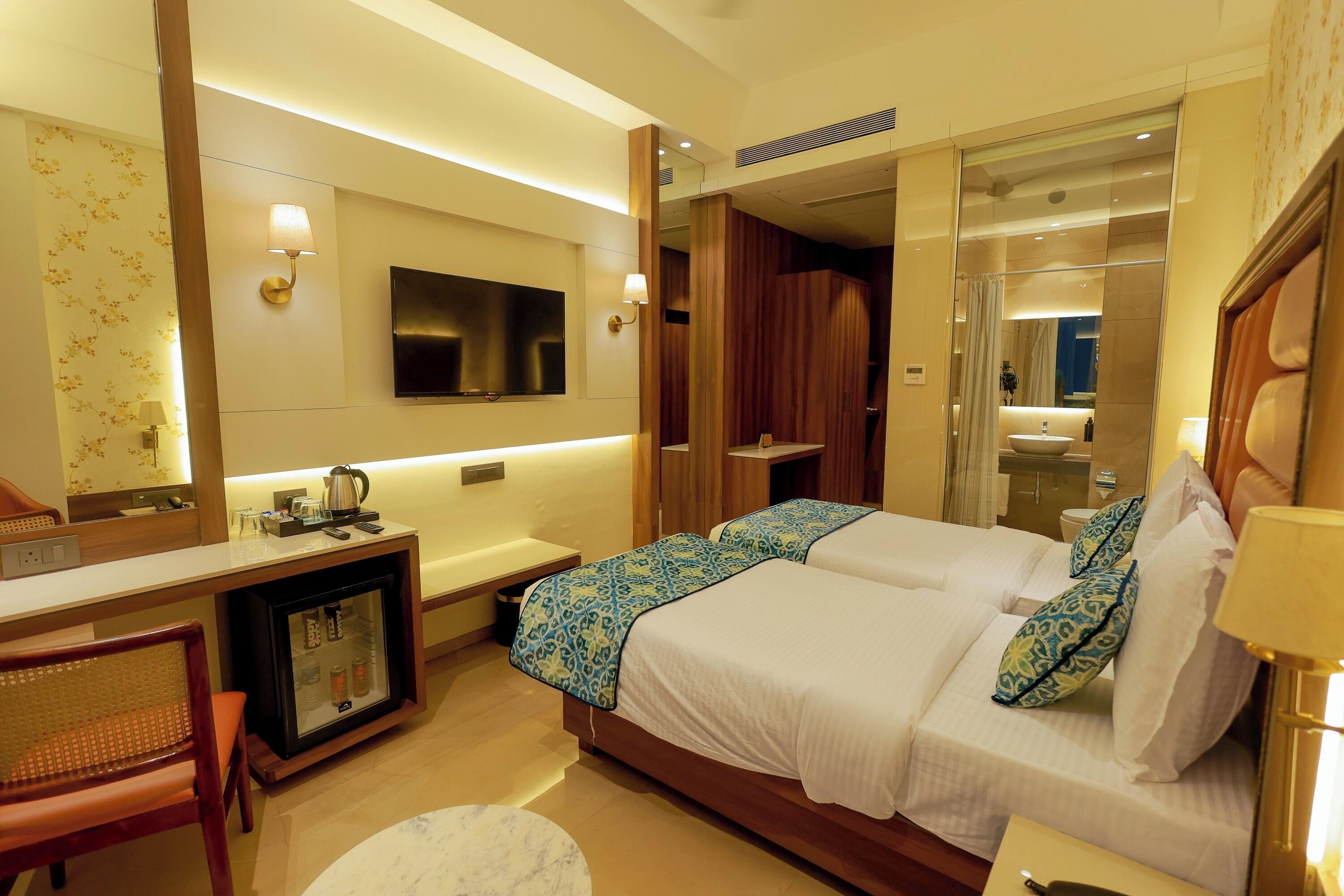 Quarto