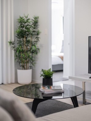 4 chambres, fer et planche à repasser, Wi-Fi, draps fournis