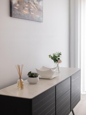 4 Schlafzimmer, Bügeleisen/Bügelbrett, WLAN, Bettwäsche