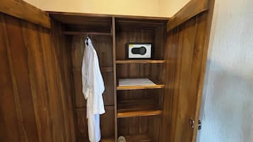 Double Room | Interior