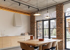 家庭村舍 | 私人厨房 | 茶具/咖啡用具、电热水壶