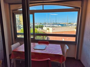 Servei de restauració