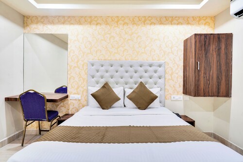 Hotel La Sky Boutique