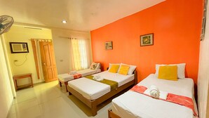 Unclassified image, 5 of 37, button - Casa Felicisima Inn (Puerto Princesa)