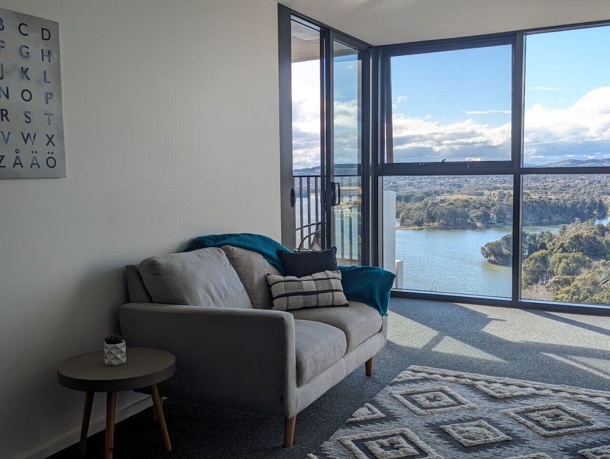 Imagen de perfil del propietario o de la propietaria