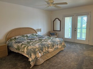 2 soverom, internettilgang og sengetøy