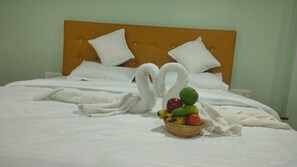 Sábanas de algodón egipcio, ropa de cama de alta calidad y ropa de cama 