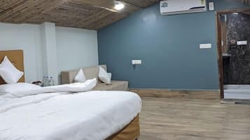 ผ้าปูที่นอนฝ้ายอียิปต์, เครื่องนอนระดับพรีเมียม, ผ้าปูที่นอน