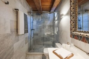 Hus | 2 soverom