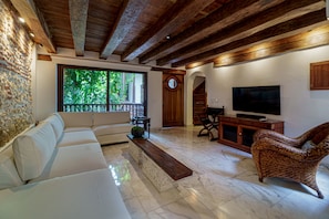 Apartment - Goitia Apartment-rooftop Jacuzzi (Cartagena)