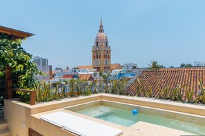 Departamento