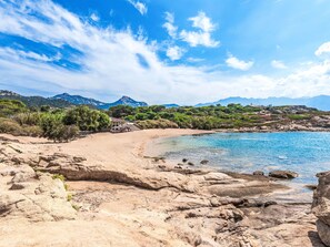Beach - Giulia I by Interhome (Lumio)