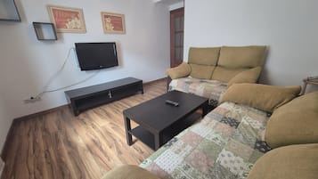 Fernseher