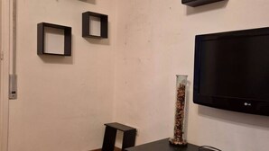 Interior - 25A06 Centrico Playa 4 dormitorios Luanco (Luanco)