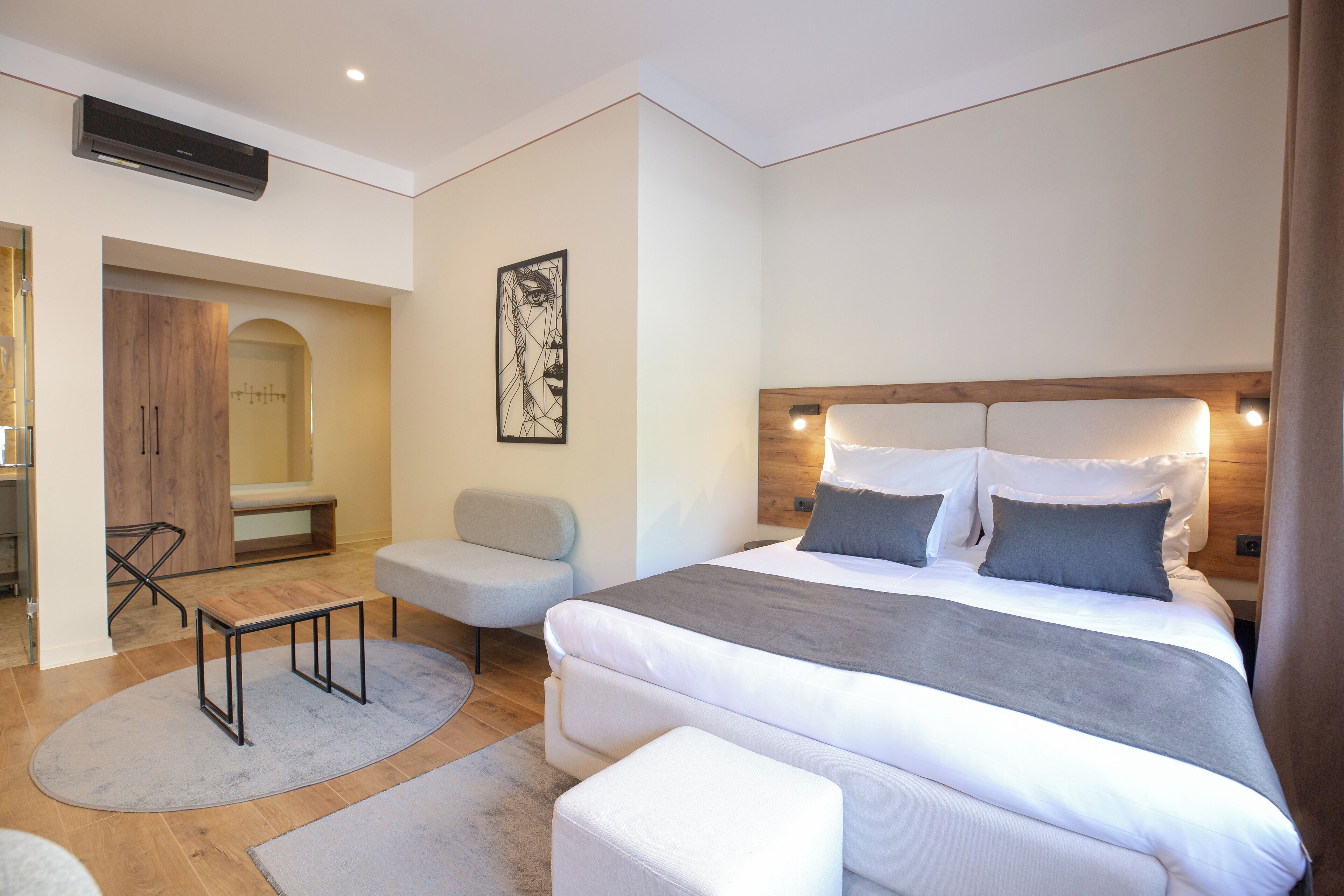 Photo - Simma Luxury Apartments & Rooms