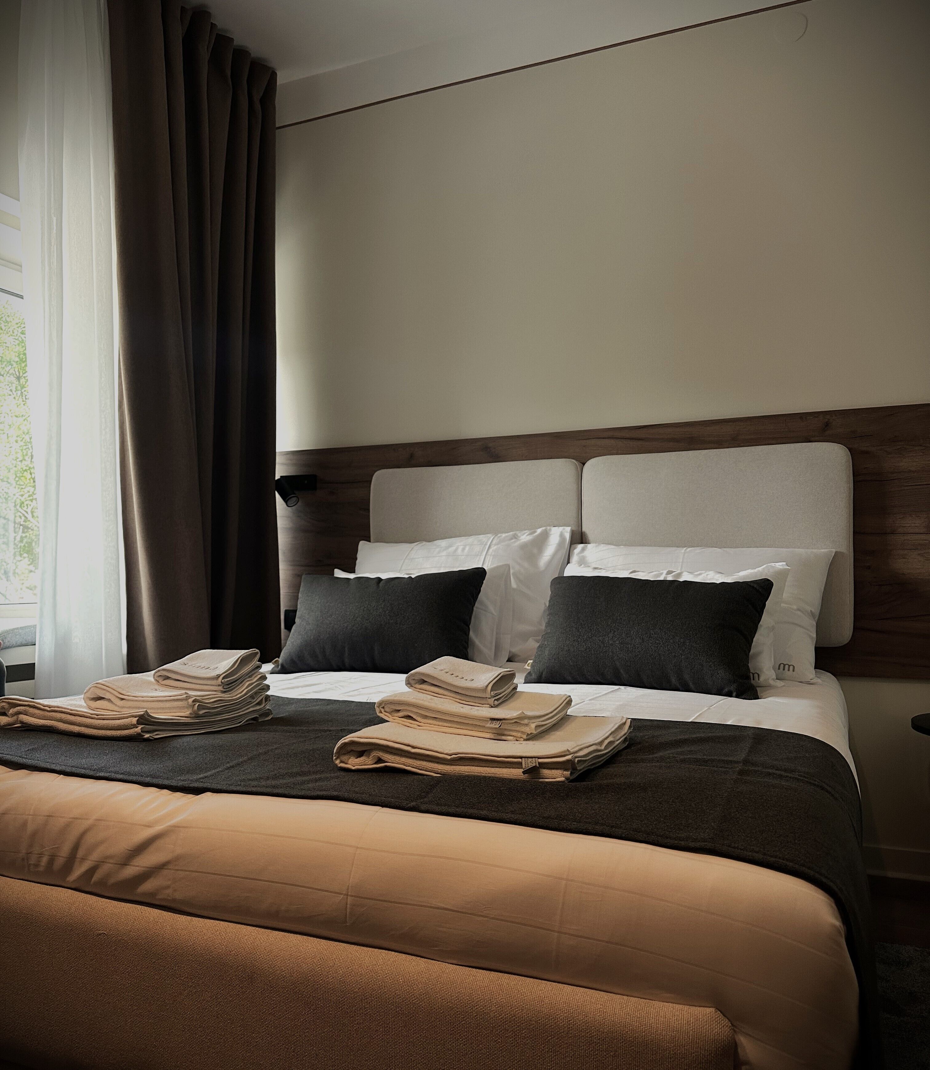 Photo - Simma Luxury Apartments & Rooms