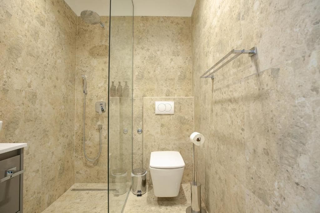 Photo - Simma Luxury Apartments & Rooms