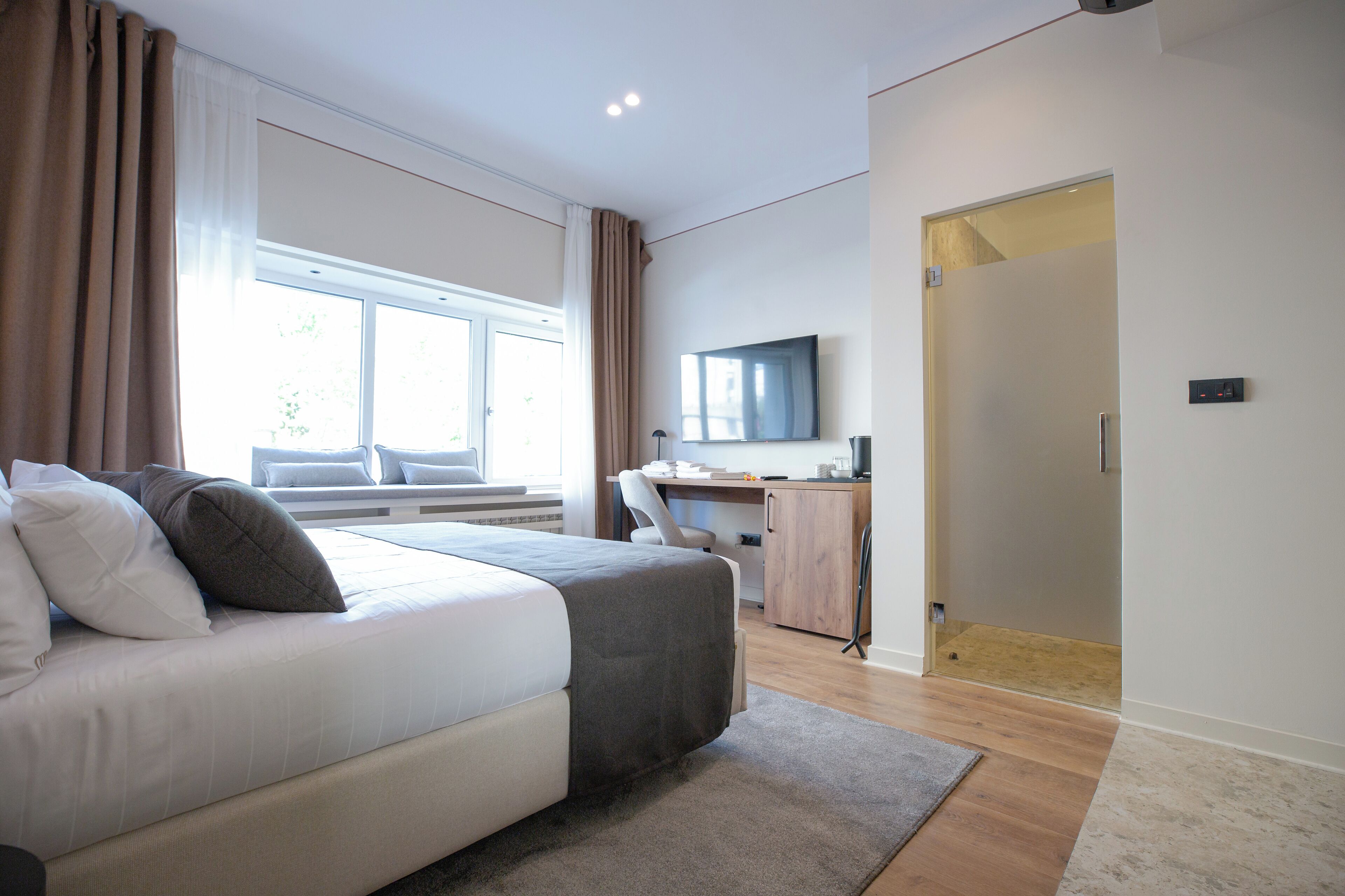 Photo - Simma Luxury Apartments & Rooms