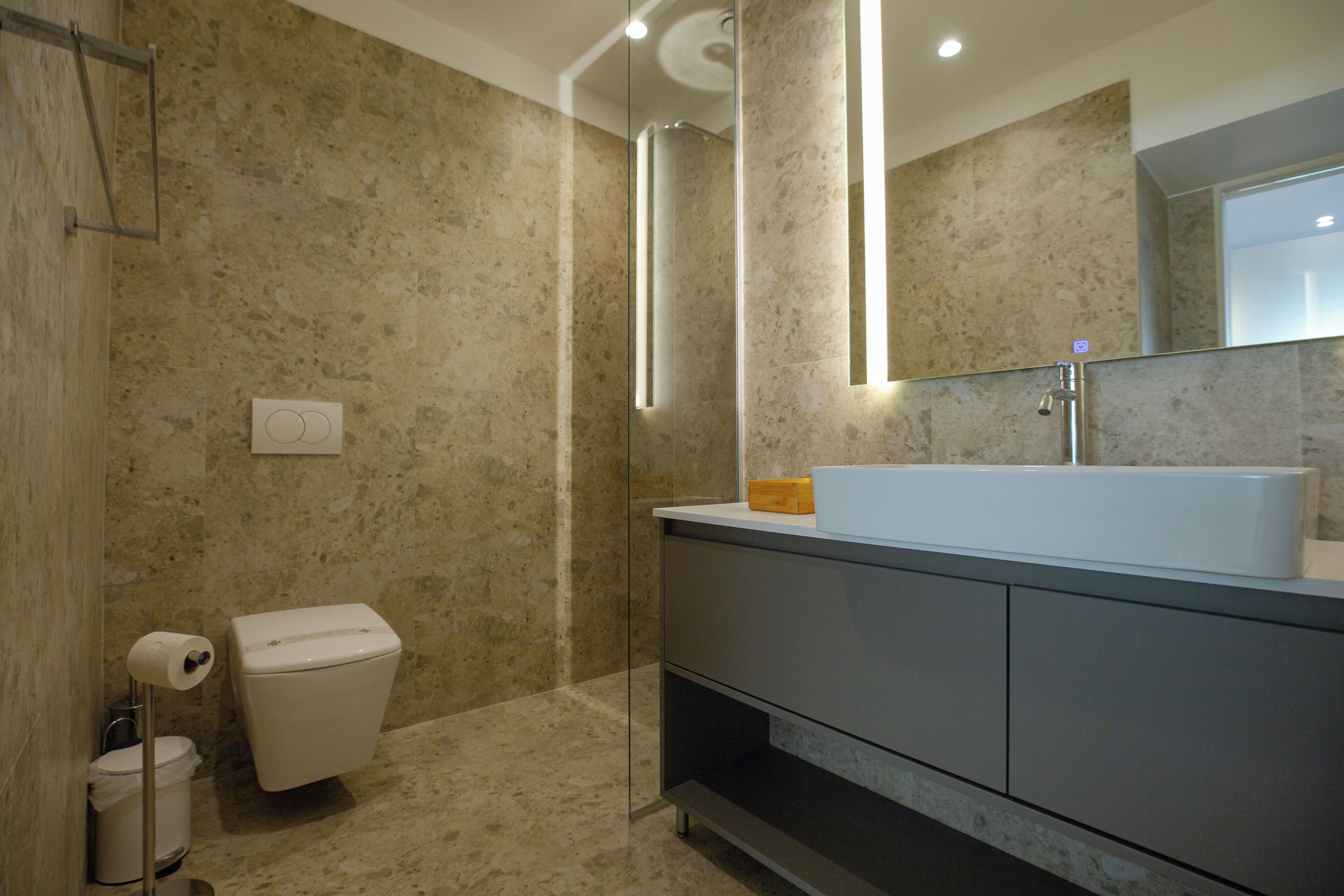 Photo - Simma Luxury Apartments & Rooms