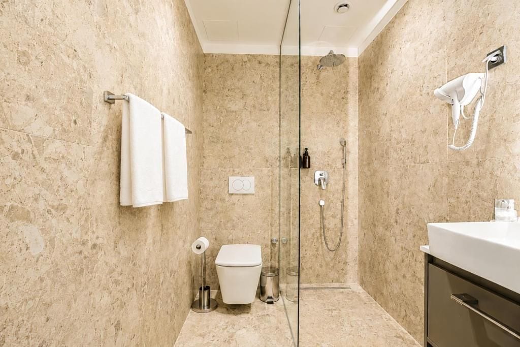 Photo - Simma Luxury Apartments & Rooms