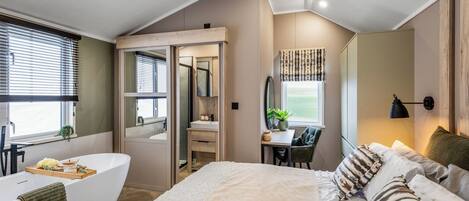 1 dormitori i wifi gratuïta