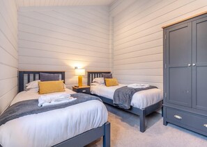 1 habitación y wifi gratis