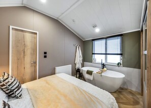 1 habitación y wifi gratis 