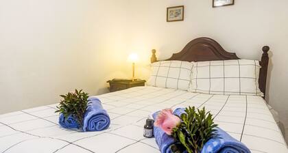 Surfers Inn by Interhome