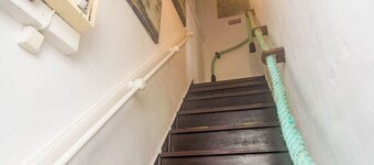 Surfers Inn 2 by Interhome
