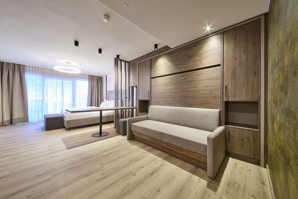 Glemm Suite