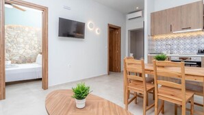 Ảnh chưa phân loại, 2 trong số 91 ảnh, nút