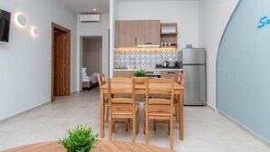 Ảnh chưa phân loại, 5 trong số 91 ảnh, nút