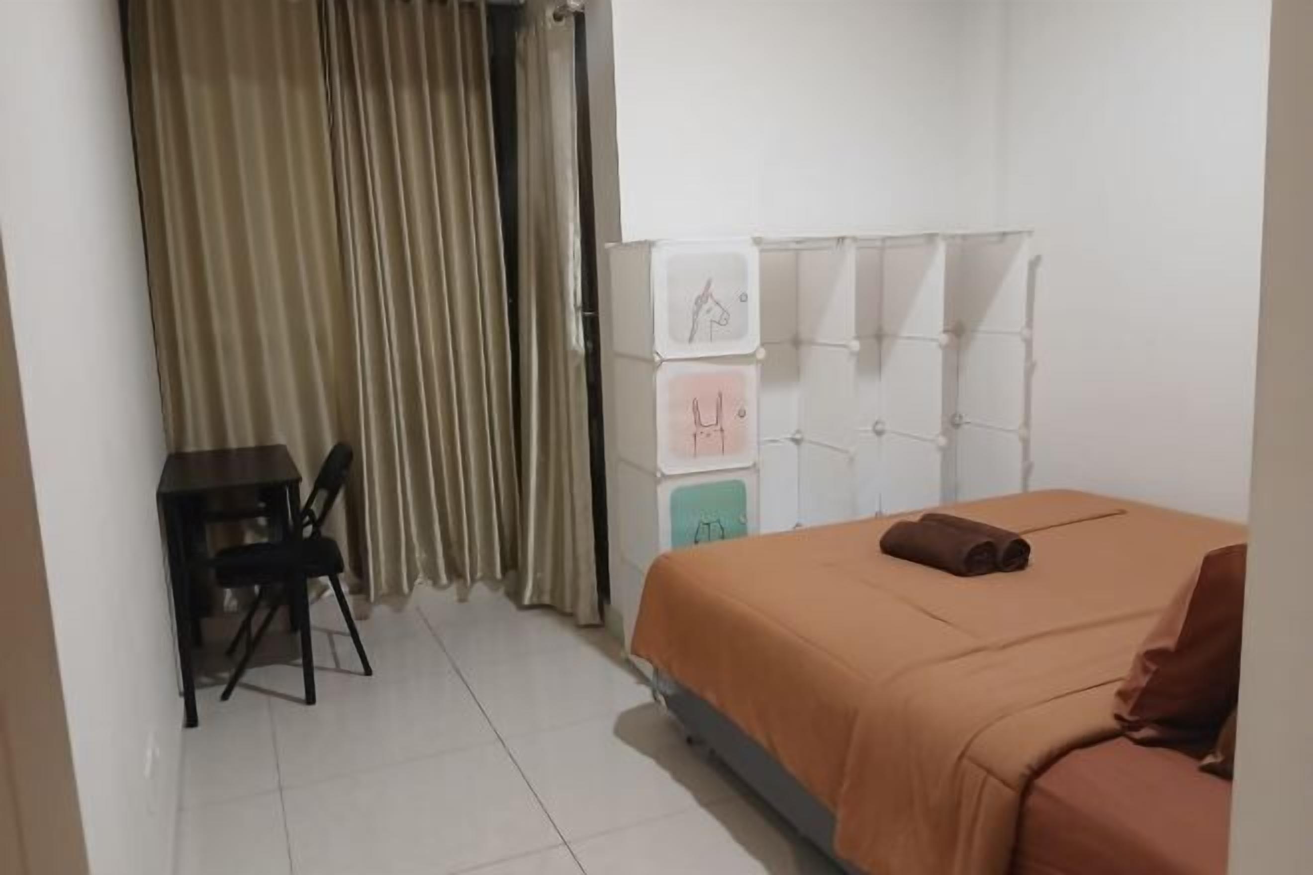 ตกแต่งพิเศษโดยเฉพาะ, Wi-Fi ฟรี, ผ้าปูที่นอน