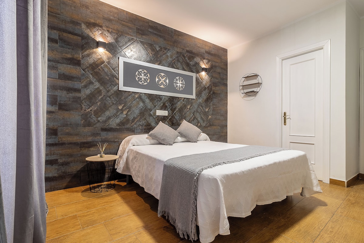 Suite Comfort | 1 camera, una scrivania, postazione laptop, Wi-Fi gratuito