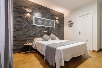 Pensión Doña Norma