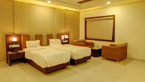 Phòng Club