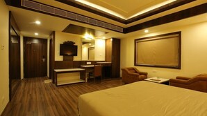 Phòng Premium