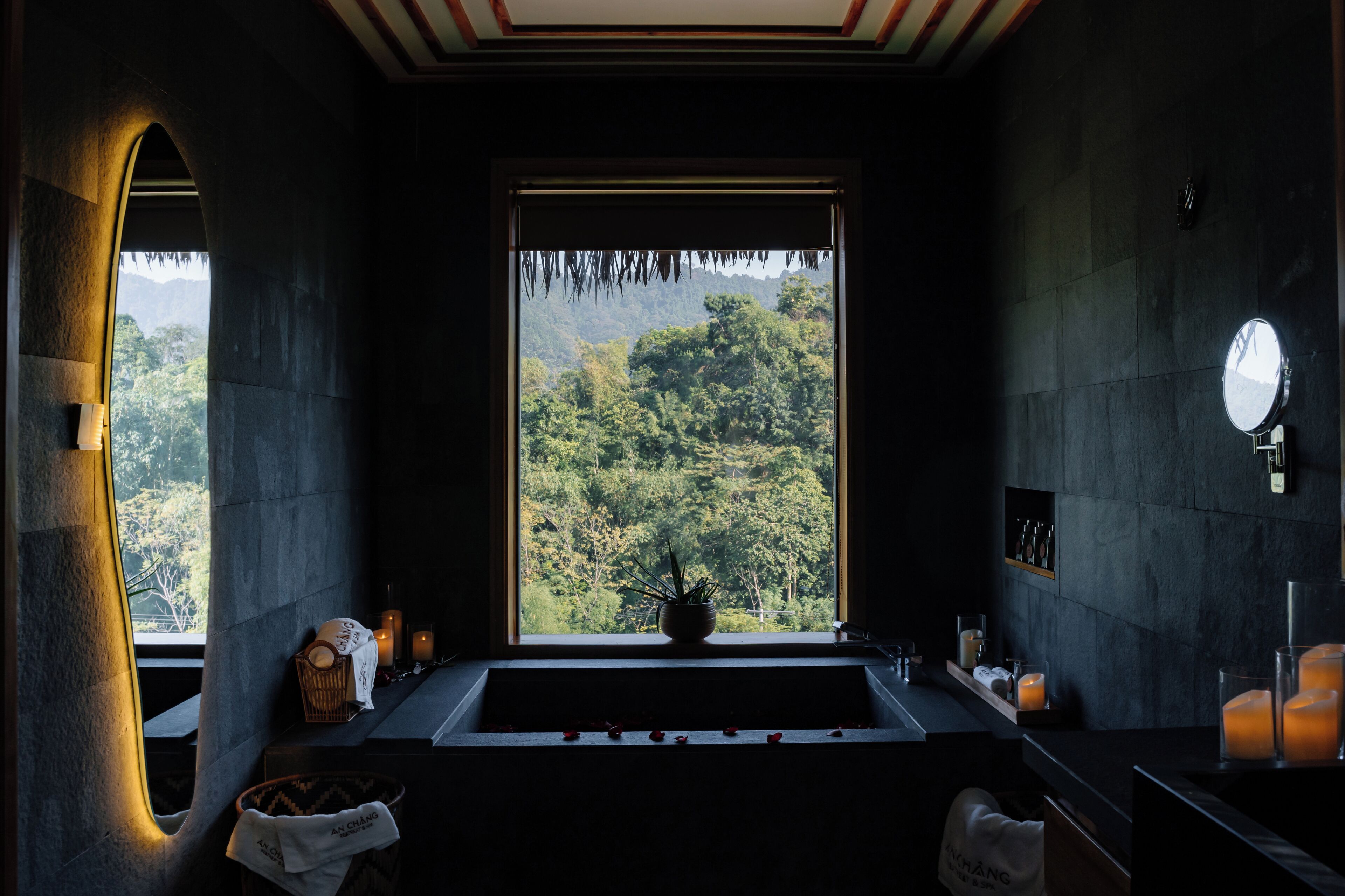 Literie de qualité supérieure, matelas mémoire de forme