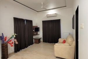 Televisión de pantalla plana