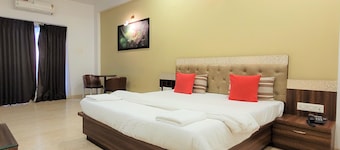 Hotel Om Inn